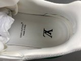 Men L*ouis V*uitton Top Quality Sneakers