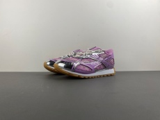 Men Women B*ottega V*eneta Top Quality Sneakers