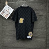 L*V Top Quality Clothes