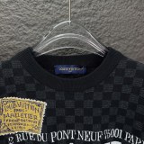 L*V Top Quality Clothes