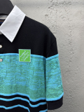 L*V Top Quality Clothes