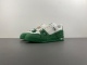 Men L*ouis V*uitton Top Quality Sneakers