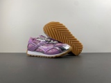 Men Women B*ottega V*eneta Top Quality Sneakers