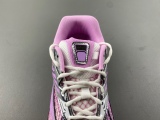 Men Women B*ottega V*eneta Top Quality Sneakers