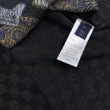 L*V Top Quality Clothes