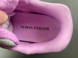 Men Women B*ottega V*eneta Top Quality Sneakers