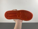 updated batch 虎扑 J*ordan 1 High OG “Shattered Backboard” 2025  DZ5485-008