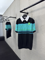 L*V Top Quality Clothes