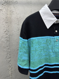 L*V Top Quality Clothes