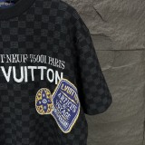 L*V Top Quality Clothes