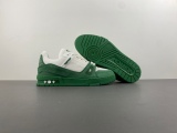 Men L*ouis V*uitton Top Quality Sneakers