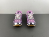 Men Women B*ottega V*eneta Top Quality Sneakers