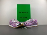 Men Women B*ottega V*eneta Top Quality Sneakers