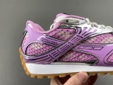 Men Women B*ottega V*eneta Top Quality Sneakers