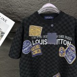 L*V Top Quality Clothes