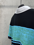 L*V Top Quality Clothes