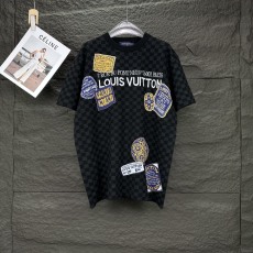 L*V Top Quality Clothes