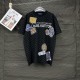 L*V Top Quality Clothes