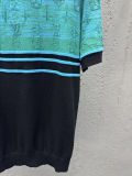 L*V Top Quality Clothes