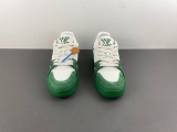 Men L*ouis V*uitton Top Quality Sneakers