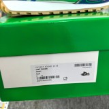 Men Women B*ottega V*eneta Top Sneakers