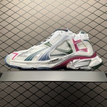 Men Women B*alenciaga Top Quality Sneakers