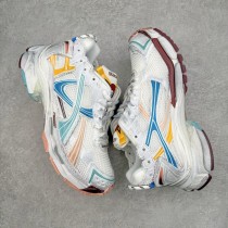 Men Women B*alenciaga Top Quality Sneakers