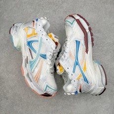 Men Women B*alenciaga Top Quality Sneakers