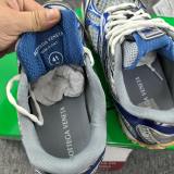 Men Women B*ottega V*eneta Top Sneakers