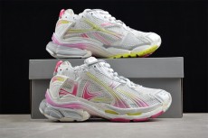Men Women B*alenciaga Top Quality Sneakers