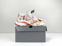 Men Women B*alenciaga Top Quality Sneakers