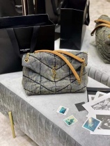 C*hanel Top Quality Bag 35*23*13.5CM