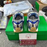 Men Women B*ottega V*eneta Top Sneakers