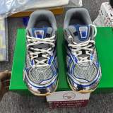 Men Women B*ottega V*eneta Top Sneakers