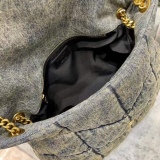 C*hanel Top Quality Bag 35*23*13.5CM