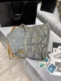 C*hanel Top Quality Bag 35*23*13.5CM