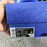 Nigel Sylvester x A*ir J*ordan 4  HF4340-400