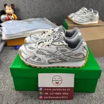 Men Women B*ottega V*eneta Top Quality Sneakers