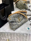 C*hanel Top Quality Bag 35*23*13.5CM