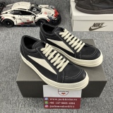 Men R*ick O*wens Top Quality Sneaker