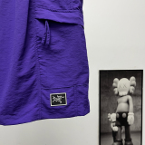 A*rc‘Teryx Top Quality Clothes