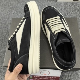 Men R*ick O*wens Top Quality Sneaker