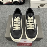 Men R*ick O*wens Top Quality Sneaker