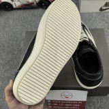 Men R*ick O*wens Top Quality Sneaker