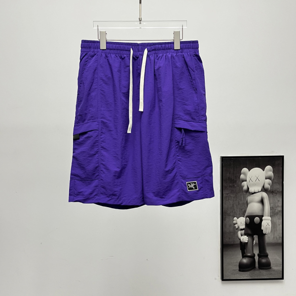 A*rc‘Teryx Top Quality Clothes