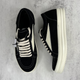Men Women R*ick O*wens Top Quality Sneaker