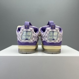 Men Women L*ouis V*uitton Top Quality Sneakers