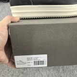 Men R*ick O*wens Top Quality Sneaker
