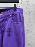 C*hrome H*earts Top Quality Clothes