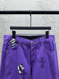 C*hrome H*earts Top Quality Clothes
